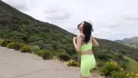 Savannah Sixx Multiple Orgasms