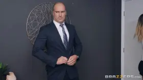 Katana Kombat - Laid Off