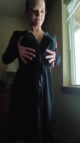 Can I convince you to stay in bed just a little longer on this Sunday morning?