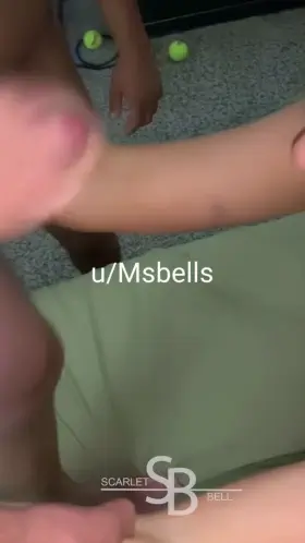 Tuesday facials should be a thing because we can't wait till Friday.