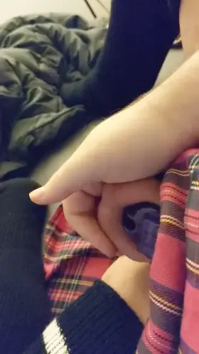 Balls GIF by icono_clast69