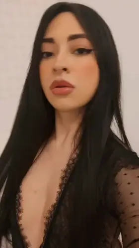 [video]If even 5 guys like this, I'll celebrate and fuck myself 🙈