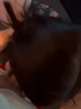 Which female wanna join us both