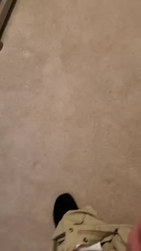 Quarter Inch Length Gain Measured On Video!