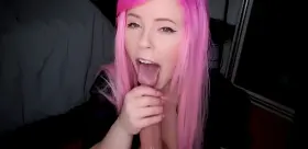 This is neon enough for me