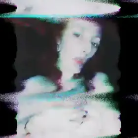 💋Just a nerdy Mom by day & sex crazed Wife by night. Kick my heels over your shoulders or kiss them💋 🔥UNCENSORED $4 SALE🔥 Lingerie Kink|Heel|Stocking|Cosplay|Sex Stories S/D| S/M| Momdom| Fetish| Boy/Girl| 700 Lewd, Nude&Erotic pics/160+ vids! ⬇️MILF pussy treat on sub? Yes⬇️