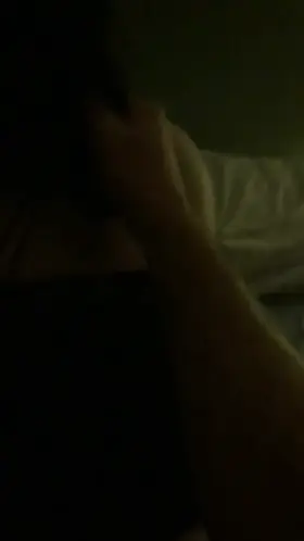 Thick women need a good fucking too!