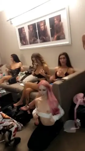 Is this how paradise look like? #reveal