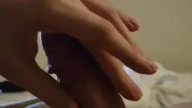 i need to cum so badly