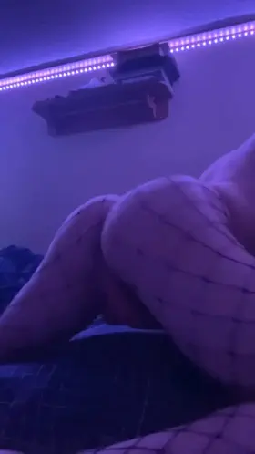 I’ll whimper if you fuck me hard into the mattress