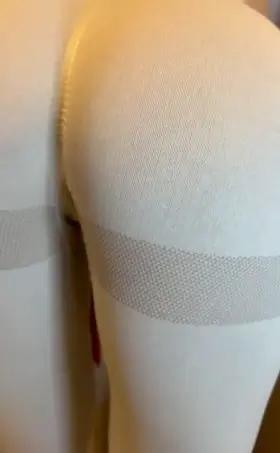 OC If you were at the gym thinking I don't wear panties, you're right..(👻linda_rose298)