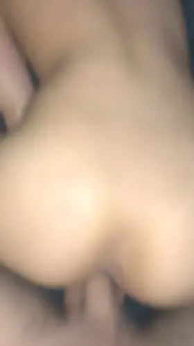 Love destroying her pussy like this