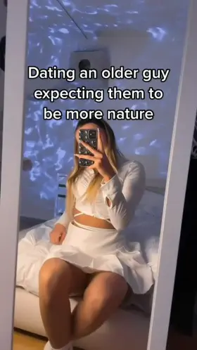 let me be your tiktok slut