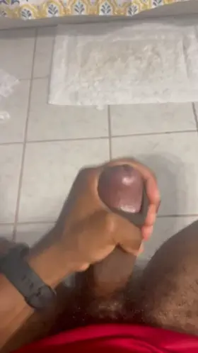 23[M4F] who wants the next load because I don’t wanna waste it😏😏