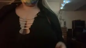 Dm me 💕🥰 let’s have fun