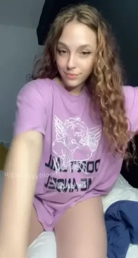 Can I distract u for a little?