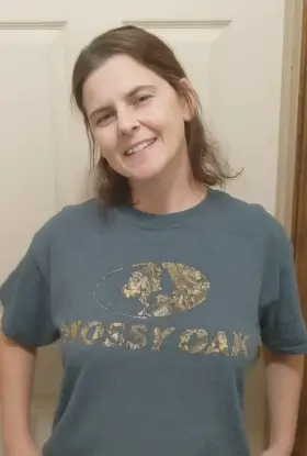 (gif) they are fun to play with ;)