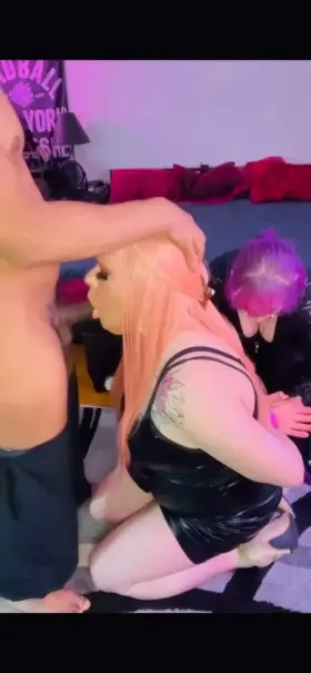 My gf wants to make sure I don’t go anywhere