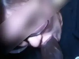 Mama wants more cock