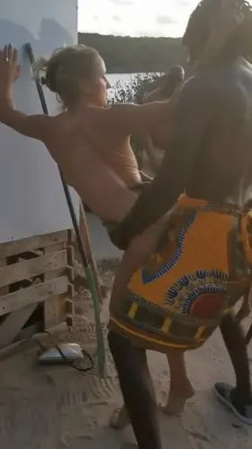 This looks like too much fun 💁🏼‍♀️👀❤️