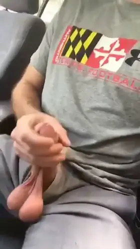 I couldn’t wait to get home