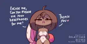 Chelizi (diives) [xingzuo temple]