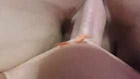 Want to be on top or bottom?🥰🥰