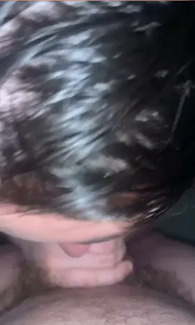 🚨seven day FREE trail👇🏼 below 🚨 hey daddy, are you ready to be DRAINED 💦😏 1:1 SEXTING, DICK ratings, SOLO content, and MUCH more😉 guaranteed to get YOU off🤤💦