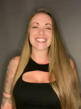 [F] your compliments keep me horny <3