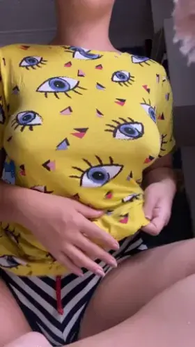 Maybe you guys will like this [drop]