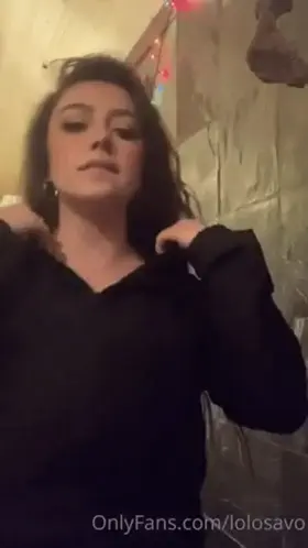 bigger than you ever could've imagined