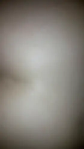 Blonde gets Anal Fucked (ONLYFANS LINK BELOW)