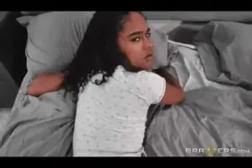 Anybody got the full vid?