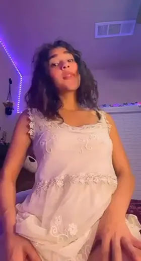 Venezolana incoming!