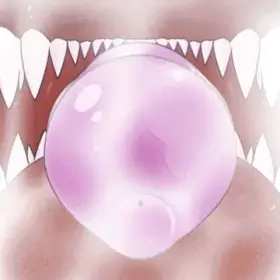 Pleasing the Mistress -Animated- [MF] (Km-15)