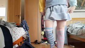 Home alone 🥰 [19]