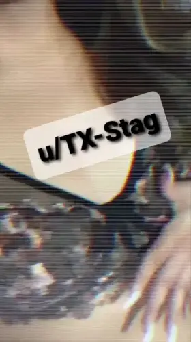 Does Anyone Else Love Having A Hotwife As A Wife?