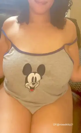 Wanna suck them?🤤