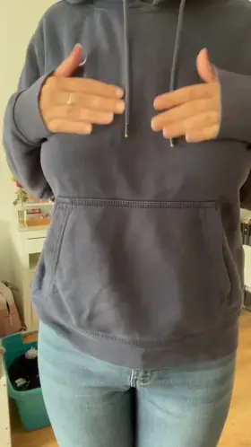 im a little insecure to post this… i hope you like