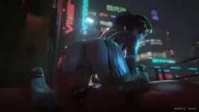 Being a DPS slut is so much fun, it's hard for me to decide if I like that or being a healslut more~