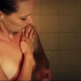 Elizabeth Aweiker -- Zombie A-Hole (2012)