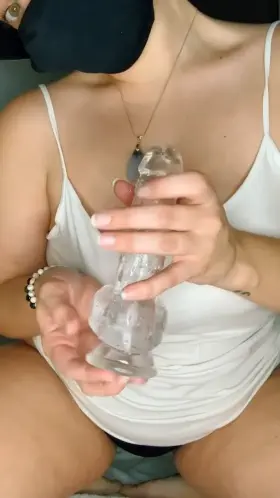 you need a lil princess like me in your life. ❤️🌹🥵❣️💃🏼💥🍒🌶🥊🛑