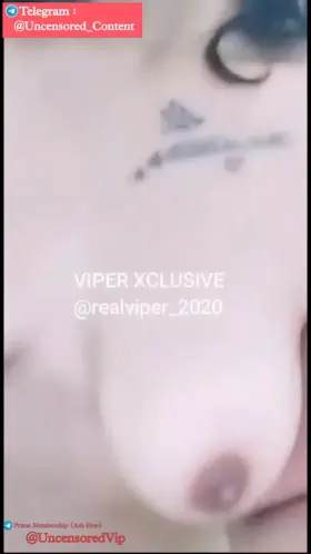 [f] Famous Indian Bigo Model Full Nude With Face [Must Watch] Link in Comments