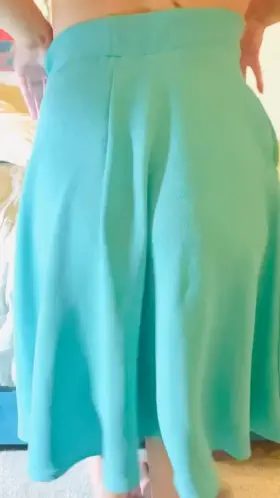 Cum play on my FREE OnlyFans, link below