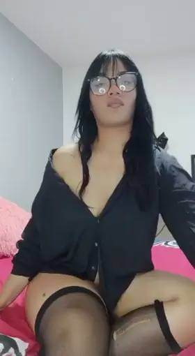 [SELLING] Nudes💫Vids💫GFE💫Sexting sessions..| ADDME Snapchat Osd.24, Kik: Osd.21, Telegran Oshy21, Skype: live:.cid.58407a4e6f4cb8fc