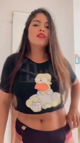 Take a good look at it