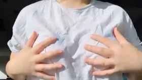 What do you rate them? 😏