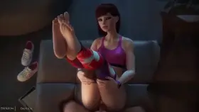 Dva (Vgerotica)