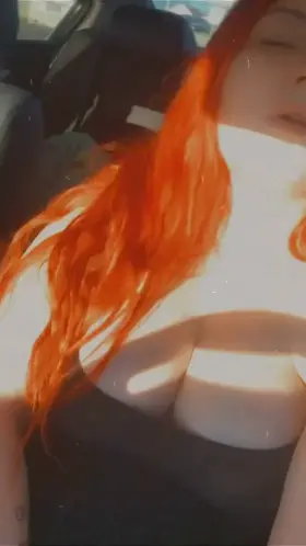 Daddy, would you teach me how to drive?