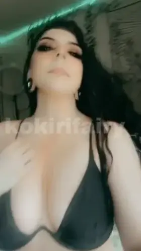 [oc] Can I balance them on your head? 💘